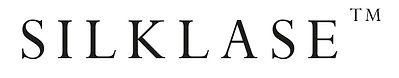 logoSilklase.jpg