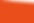 appalt.png