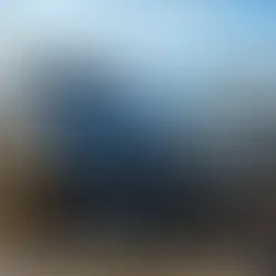 Véhicule d’exception : la Bentley Mulsanne