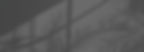 TROUVER.jpg