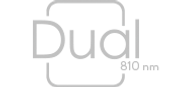 dual-2-2.png