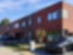 Woningen Nijlen.jpg