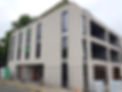 Mol opbouw.jpg