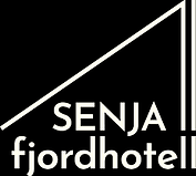 Kunde Setsaas Rekruttering Senja fjordhotell