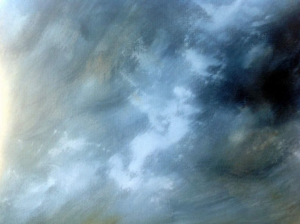 Thumbnail: MOODY FENS