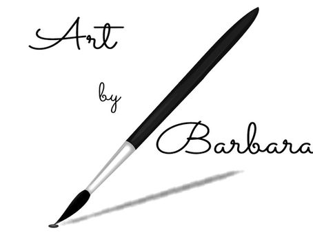 My new site is live........ Newsletter