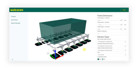4-Walraven-Packhunt-io-configurator.jpg