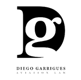 DG Aviation Law Logo 1.png