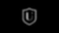 UMC LOGO.jpeg