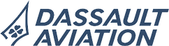 Unknown 1.png