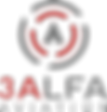 3ALFA+-+Logo+(Gris).png