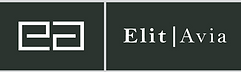 EA_Logo_colour.png