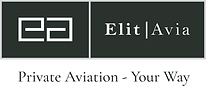 EA_Logo_colour_strapline.png