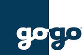GOGO-blue(TM)_edited.jpg