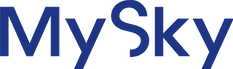 MySky_logo.png