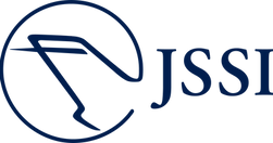 JSSI.png