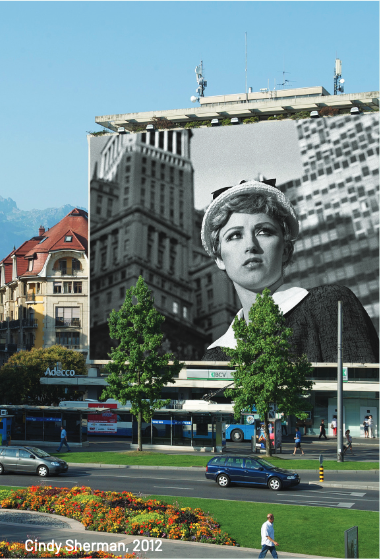 Thumbnail: #1 - The Everlasting Issue