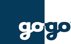 GOGO-blue(TM).jpg
