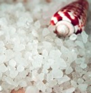 sea salt.jpg