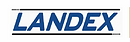 landex logo.png