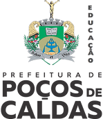 LOGO PREFEITURA EDUCAÇÃO.png