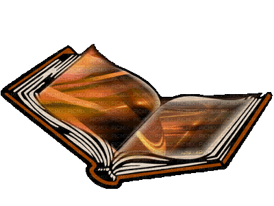 557968_2e32e.gif