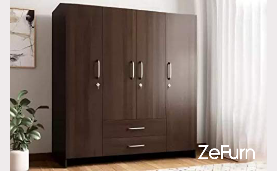 Thumbnail: Wordrob santo pilon nestle