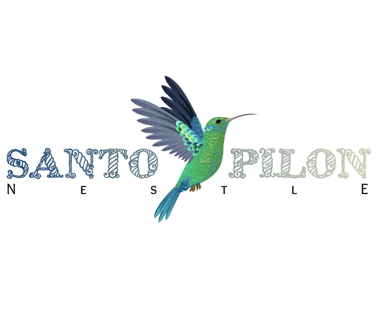 Writer: santopilonnestle