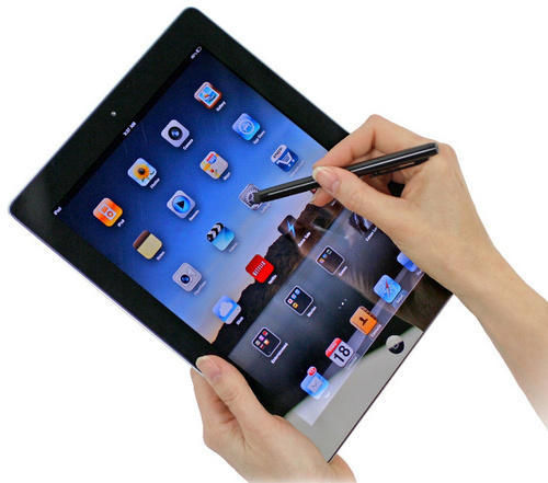 Thumbnail: Tab santo pilon nestle