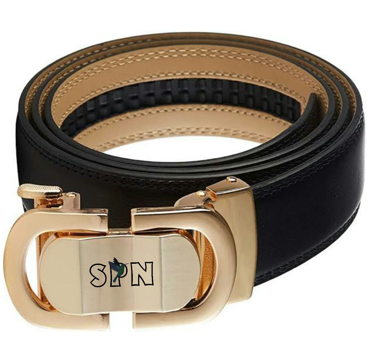 spn BELT