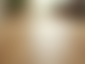 Eco-Friendly Construction Materials for Sustainable Building