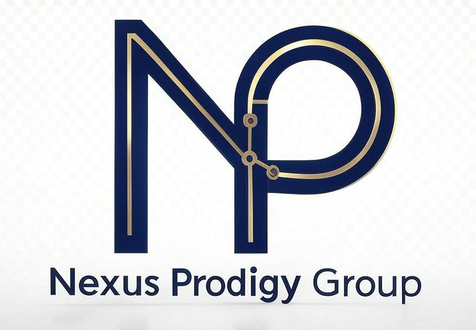 NPG_Logo.jpg