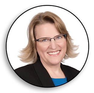 Sylvia Jones MPP for Dufferin—Caledon