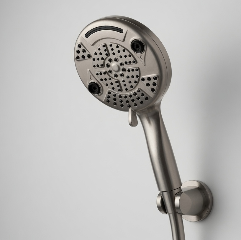 Spot shower head home page.png