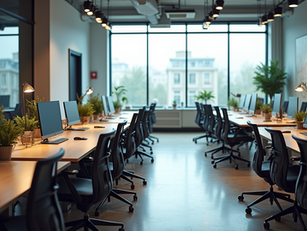 Streamlining IT Management for Modern Teams