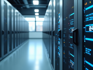 Exploring the Future of Scalable IT Solutions