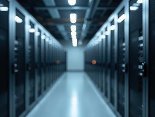 The Advantages of Switching to Cloud PCs