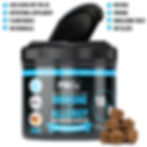 Thumbnail: Immunity Booster & Allergy Preventive Soft Chew