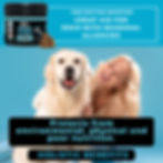 Thumbnail: Immunity Booster & Allergy Preventive Soft Chew
