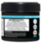 Thumbnail: Immunity Booster & Allergy Preventive Soft Chew