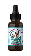 Private Label dog probiotics| Private Label dog supplements| private label dog treats
