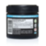 Thumbnail: Pet Chef Gut & Digestion Health. Multiple Probiotics + Enzyme Blend + Pumpkin
