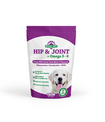 Private Label dog supplements| Private Label canine supplements| private label dog treats