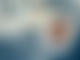 Live: Os desenvolvedores e as demandas de tecnologia no ecossistema de Valinhos e Vinhedo