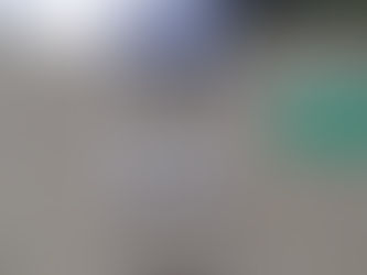 Instalados mais dois totens com placas indicativas de localização das empresas