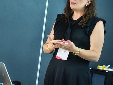 AEVAL celebra 16 anos de fundação e se consolidacomo protagonista do desenvolvimento de Valinhos