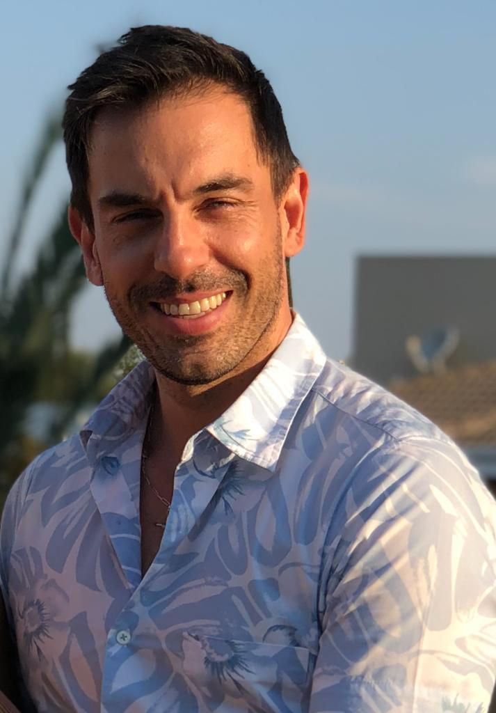 Valinhos sedia a 3ª edição da BioNanoWeek, referência em biotecnologia e nanotecnologia