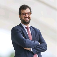 AEVAL promove debate sobre nova Lei do Licenciamento Ambiental e impactos para as empresas