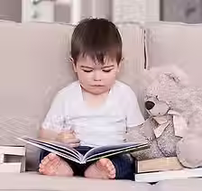 Teddy Bear Reading (1).avif