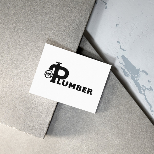 black mr plumber (6)